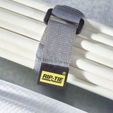 Rip-Tie - N-48 - One Inch Wide CinchStrap, 1″ x 48″