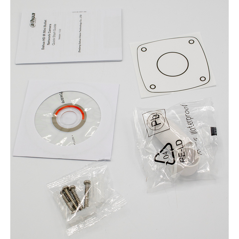 N24CB33 - EOL Replacement: N43AB52 - EOL Replacement: N43CB62