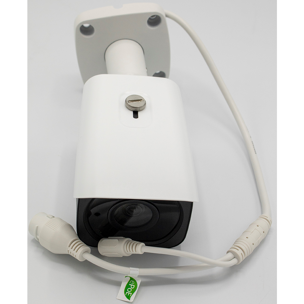 N24CB33 - EOL Replacement: N43AB52 - EOL Replacement: N43CB62