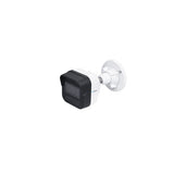 Luminys - N2B-8RB2 - N2 IR Series 8MP IP MIni Size Bullet 2.8 mm