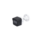 Luminys - N2B-8RBV - N2 IR Series 8MP IP Mini Size Bullet 2.7-13.5 mm