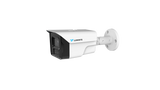 Luminys - N3B-4LA2 - N3-L Starter Series 4MP LumiLuxSmart IP Standard Size Bullet 2.8 mm, IR and White-light LEDs