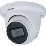 N43AJ52 - EOL Replacement: N43CG62