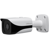 N44CB33 - EOL Replacement: N43AN52 - EOL Replacement: N43CN62