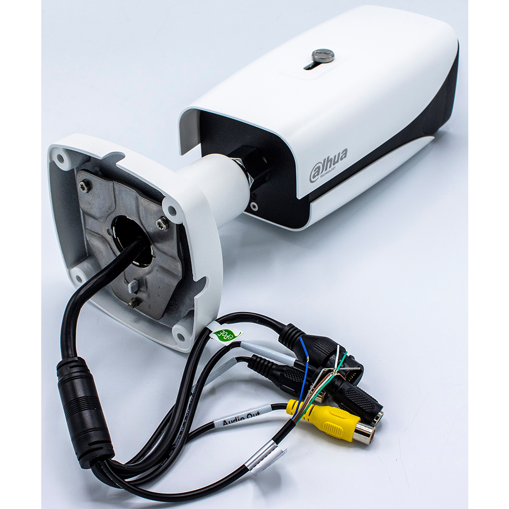 N45CB5Z - EOL Replacement: N43AF5Z - EOL Replacement: N43CF6Z