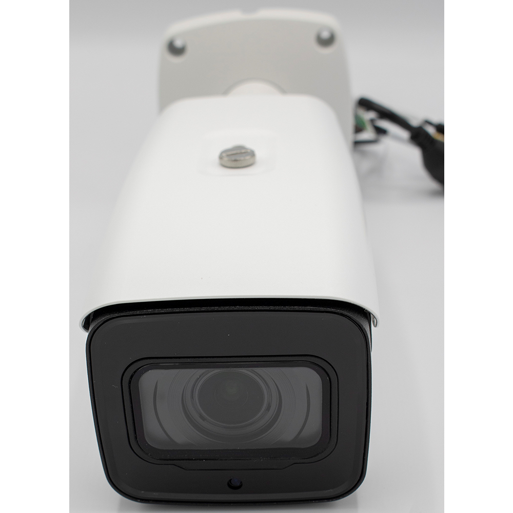 N45CB5Z - EOL Replacement: N43AF5Z - EOL Replacement: N43CF6Z