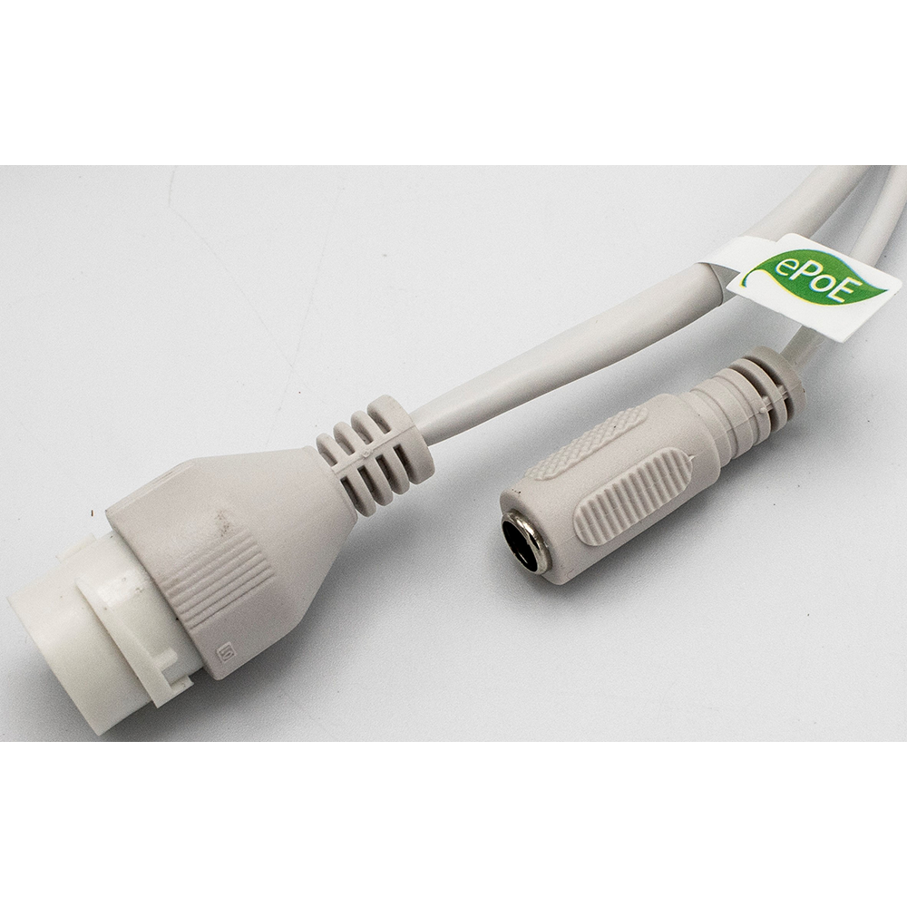 N45CL5Z - EOL Replacement: N43AM5Z - EOL Replacement: N43CM6Z