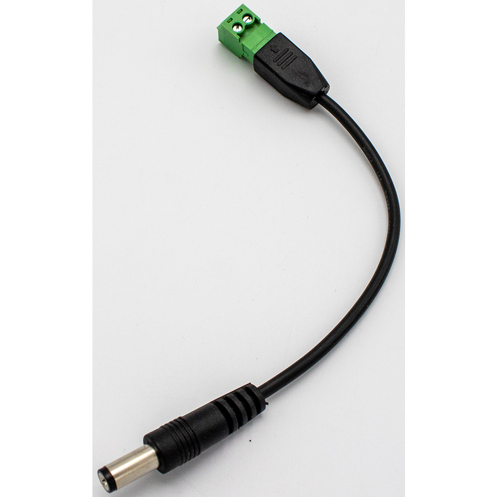 N45CL5Z - EOL Replacement: N43AM5Z - EOL Replacement: N43CM6Z
