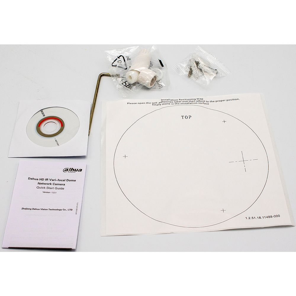 N45CL5Z - EOL Replacement: N43AM5Z - EOL Replacement: N43CM6Z