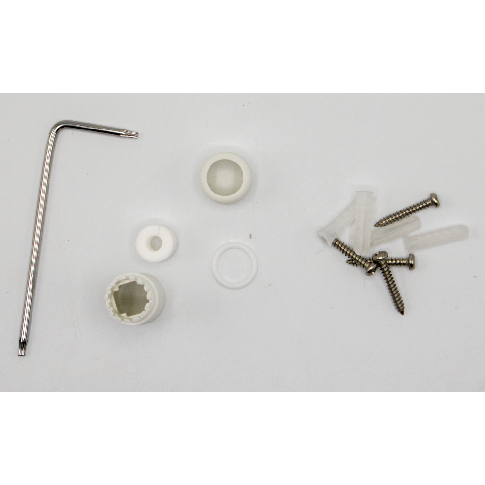 Dahua - N45FJ6Z - ePoE 4MP AcuPick IP Eyeball 2.7-12mm IR Starlight+, Pro Series