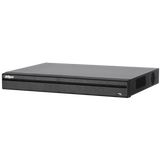 N52B2P10 - EOL