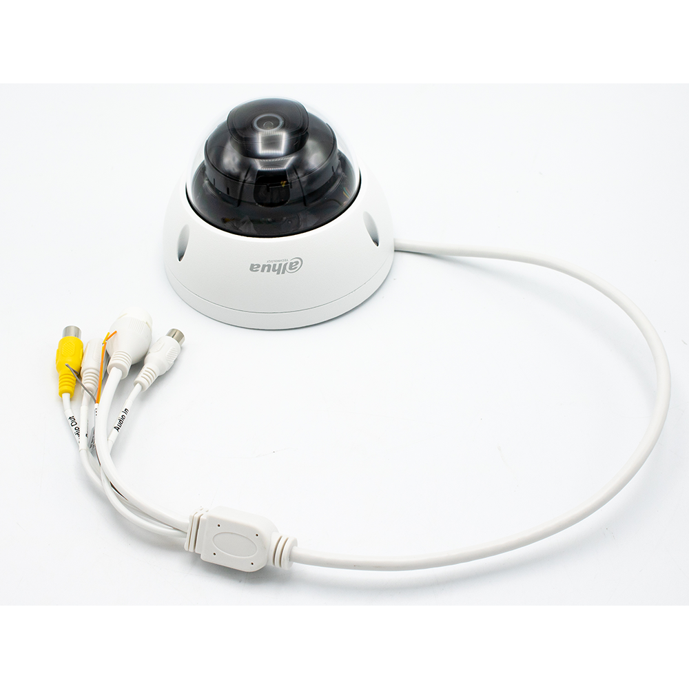 N53AJ52 - EOL Replacement: N53CG62