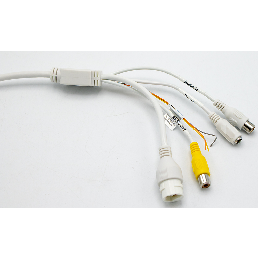 N53AJ52 - EOL Replacement: N53CG62