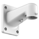 Luminys - LUM-W02 - Wall Mount Bracket for Select N5D, N5T, N3T, P45, P54, and P55 Cameras
