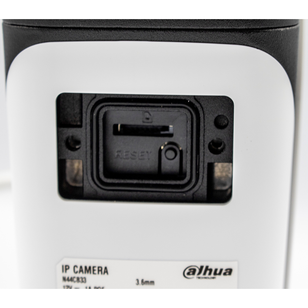 N84CB34 - EOL