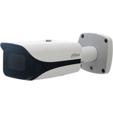 N85CB5Z - EOL Replacement: N85DB6Z