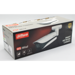 Dahua - N85FF62 - 8MP AcuPick Starlight+ Network Bullet Camera
