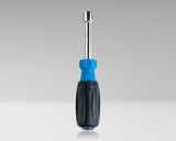 Jonard Tools - ND-63012 - Hollow Shaft Nutdriver 1/2"