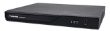 ND9322P-V2 - EOL
