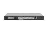UNV - NSW2020-6T-POE-IN - UNV Ethernet 4 Port 60W PoE Switch
