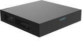 UNV - NVR-108S3-P8 - Uniarch 1 SATA NVR, 8CH PoE, 6MP