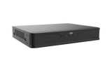 Uniview - NVR301-08B-IQ - UNV NVR301-08B-IQ 4K AI NVR