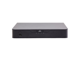 Uniview - NVR301-04S - 4 Channel 1 HDD Network Video Recorder