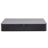 NVR301-08-P8