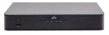 Uniview - NVR301-08E - UNV NVR301-08E 4K Network Video Recorder