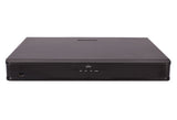Uniview - NVR302-08S-P8 - 8 Channel 2 HDDs NVR