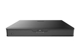 Uniview - NVR302-16S - UNV 16S 4K Network Video Recorder