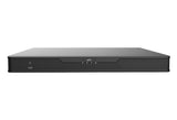 Uniview - NVR304-16S -  4K Network Video Recorder