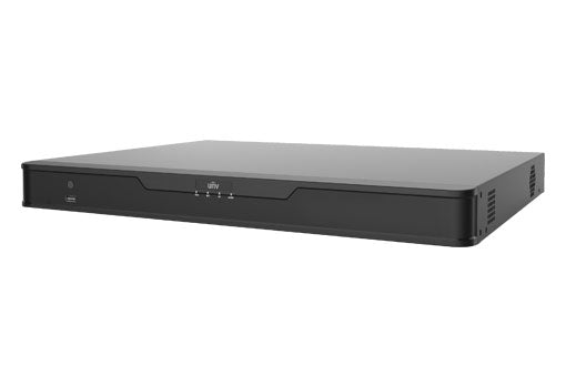Uniview - NVR304-32S - 32 Channel 4 HDD NVR