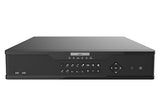 UNV - NVR304-32X - UNV NVR304-32X 4K Network Video Recorder