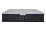 NVR308-64E-B - EOL
