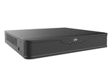 UNV - NVR501-04B - UNV NVR501-04B 4K Network Video Recorder