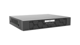 UNV - NVR501-04B-P4-IQ - UNV NVR501-04B-P4-IQ 4K AI Network Video Recorder