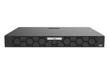 Uniview - NVR502-09B - UNV NVR502-09B 4K NVR