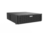 UNV - NVR516-64E-R - UNV NVR516-64E-R,4K Network Video Recorder