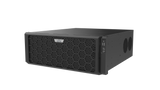 UNV - NVR524-256E-IM - 4K Network Video Recorder