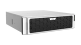 Uniview - NVR816-128 - NVR816-128,4K Network Video Recorder