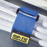 Rip-Tie - O-18 - Two Inch Wide CinchStrap, 2″ x 18″