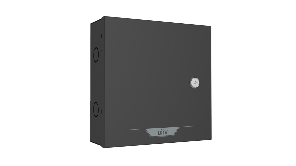 UNV - OER-501 - One Door Access Controller