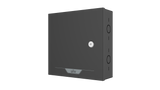 UNV - OER-502 - Two Doors Access Controller