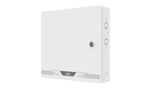 UNV - OER-601 - One Door Access Controller