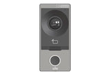 UNV - OEU-201B-HMK-W - Villa Door Station (Plastic)