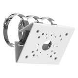 Luminys - LUM-P01 - Pole Mount Bracket for N3/N5/N9/P4/P5 Series Cameras