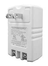 ELK - P1417 - Power Supply 1.7A 14VDC Wall Plug-In