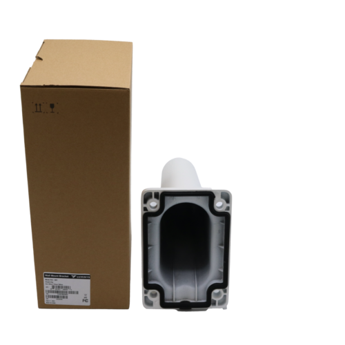 Luminys - LUM-W03 - Wall Mount Bracket for Fisheye Cameras Models