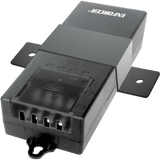SECO-LARM - PA-U0405-NULQ - 4-Channel CCTV ‘Brick’ Power Supply, 4 Outputs, 5 Amp 